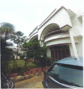 VARDAN TRADERS 46240